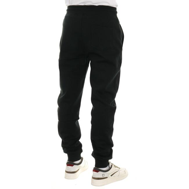 PANTALONE FISH TREZ - Mad Fashion | img vers.650x/